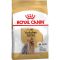 Royal Canin (Роял Канін) Yorkshire Terrier Adult 28 сухий корм для Йорків 1,5 кг