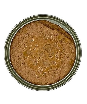 Acana Premium Вологий корм для котів з яловичиною  85гр 