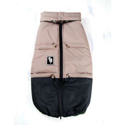 Жилет Ральф силікон (хлопчик) L