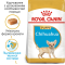 Royal Canin (Роял Канін) Chihuahua Puppy для цуценят породи чихуахуа 500 г