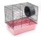 Клітка для гризунів Хомяк-2, Лорі Цинк