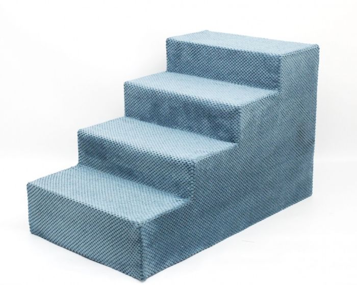 Сходинки  для собак 