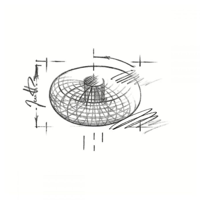 Royal Canin Neutered Adult Small Dog сухий корм для стерилізованих собак малих порід 1.5 кг