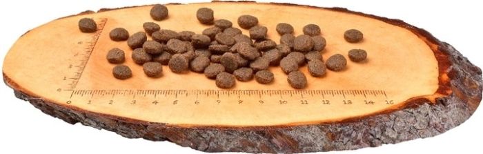 Carnilove Puppy з лососем та індичкою сухий корм для цуценят всіх порід 1.5 кг 