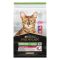 АКЦІЯ PRO PLAN Sterilised з качкою та печінкою сухий корм для стерилізованих кішок 10 кг 