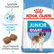 Royal Canin (Роял Канін) Giant Junior 4 кг