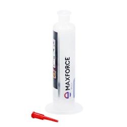 Максфорс шприць-принада проти тарганів, 40 г 