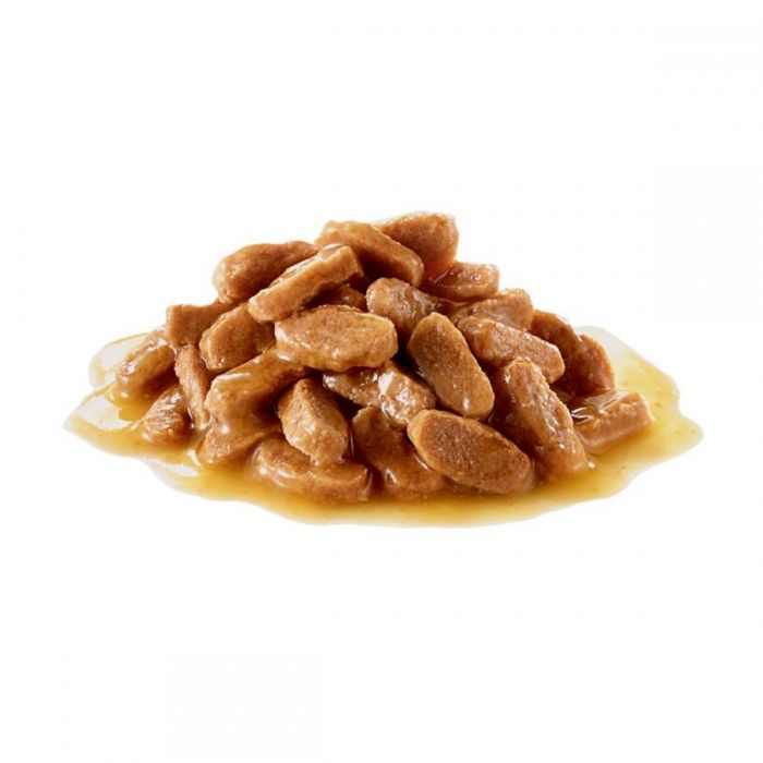 9 + 3 шт Royal Canin wet mini Puppy корм для собак 85г 11486 акція 