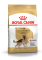 Royal Canin (Роял Канін) German Shepherd Adult 24 сухий корм для дорослих німецьких вівчарок 12 кг