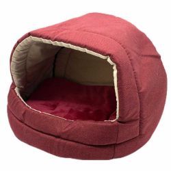 Будиночок Садко 3 470350330 Бордо