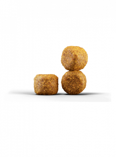 Josera DailyCat беззерновой корм для кішок 400г+400г