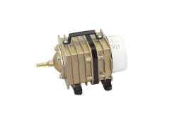 Компресор поршневий ACO ACO-003 45 W 50Lmin