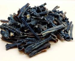 Рубець вялений-ласощі для собак 1 кг