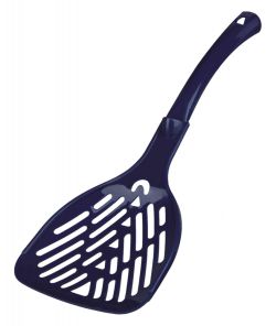 Совок для наповнювача, Тріксі 4048 Совок для піску, Тріксі 4048