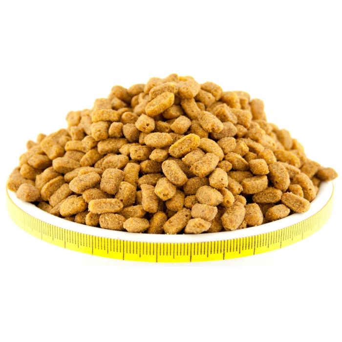 Pro Plan корм для дорослих стерилізованих кішок лосось 3кг 517454 