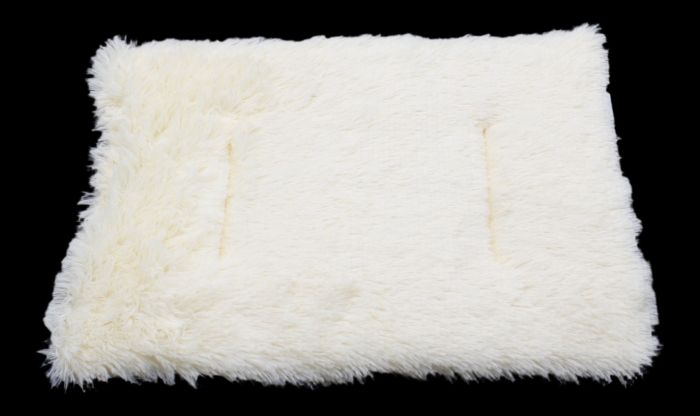 Матрац Травичка шампань 7648 см. 