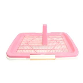 Туалет для собак під пелюшку 47345,5