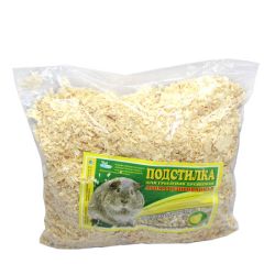 Тирса Україна з ароматом, ФАУНА 360 г з ароматом дюшес