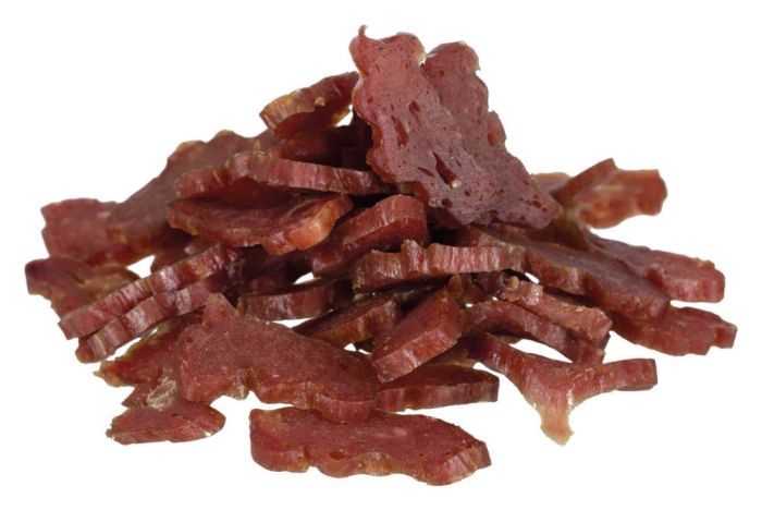 Premio Lamb Bites-ласощі для собак з ягням, Тріксі 31544 