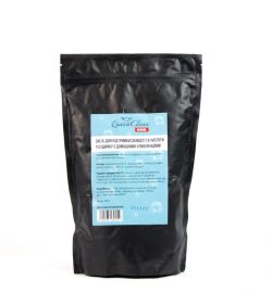 QUEEN CLEAN засіб для підтримки свіжості та чистоти у будинку, 700 г 