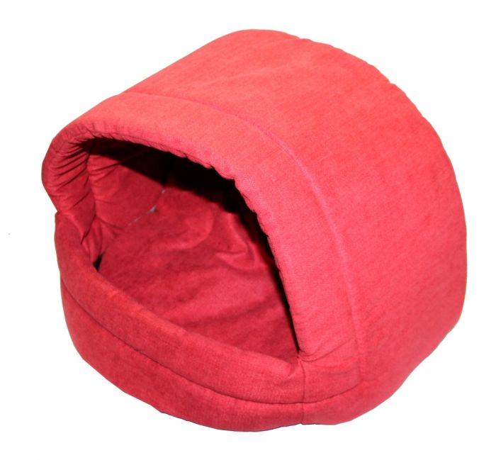 Будиночок Садко 1 402829см Бордо