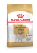 Royal Canin JACK Russell ADULT для собак порода Джек Рассел Терєр 7,5 кг