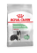 Royal Canin (Роял Канін) Medium digestive care 3 кг від 10 міс 