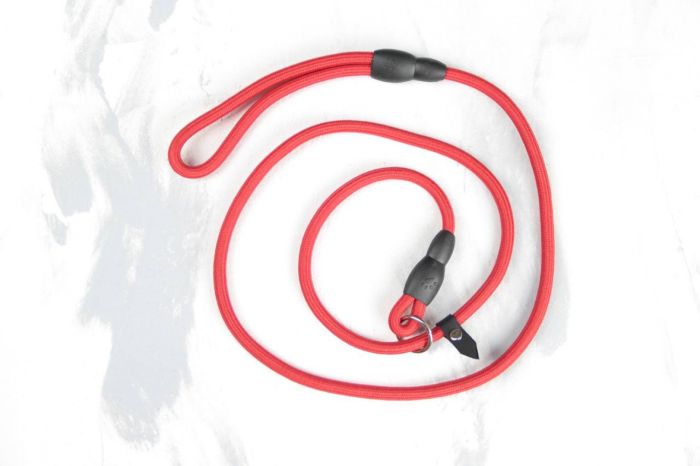 Повідець-контролер для собак більше 30кг 