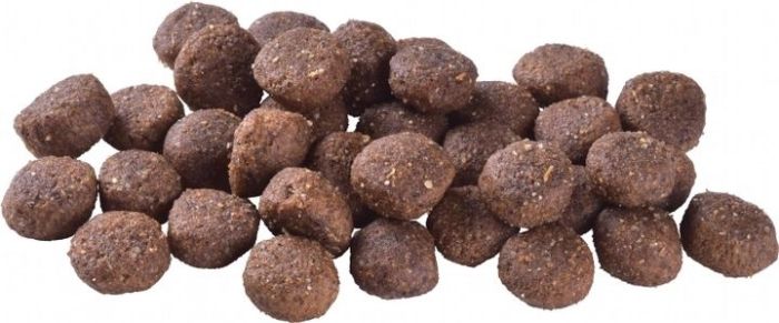 Brit Care Dog Hypoallergenic Adult Medium Breed гіпоалергенний корм для собак середніх порід з ягнятком 12 кг 