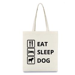 Екосумка життя 35  41 см