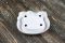 Миска меламінова для котів Hello Kitty 300 мл