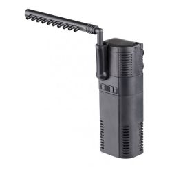 Sun-Sun Jialu Hj - 311b-внутрішній фільтр для акваріума 300 л  год Фільтр Sun-Sun Jialu Hj-311b 2W 300л  год сингли