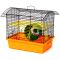 Клітка Лорі Вагончик фарба 330230320