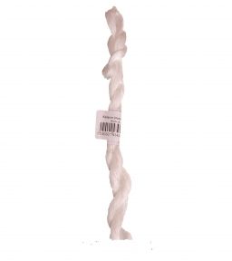 Капрон кручений моток 20(3,0) 200м 