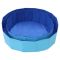Басейн для собак 160  30 см