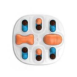 Іграшка годівниця-лабіринт EG-601 