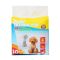 Пелюшки для цуценят Puppy Training Pads 56  56см 30шт 5,10 