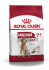 Royal Canin середній дорослий + 7 (Роял Канін Медіум Едалт) 15 кг