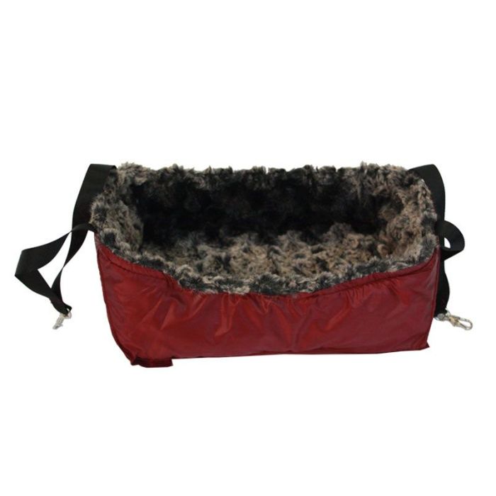 Гамак для шиншили 1 150220 мм 