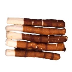 Рол яловичий з качиним мясом 360 г GM81 