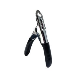 Когтеріз гільйотина малий а179-1 