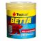 Корм для риб півників Tropical Betta 50мл  15г 77062 