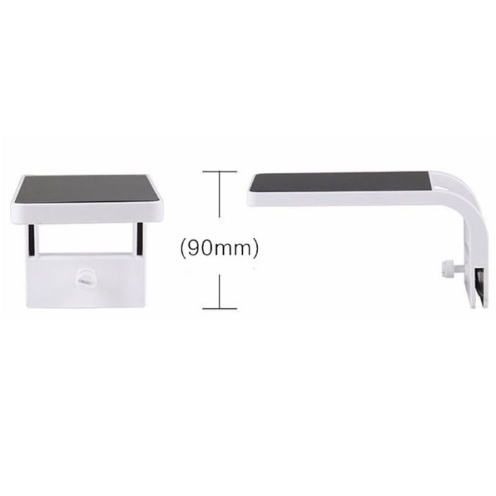 Світильник AD - 150 LED 5Вт SunSun 