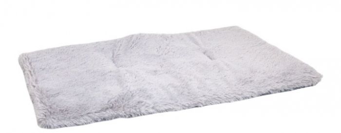 Матрац Травичка Сірий 7648 см.