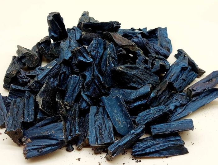 Печінка вялена-ласощі для собак 1 кг