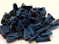 Печінка вялена-ласощі для собак 1 кг