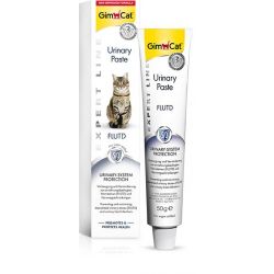 Гімпет Паста для котів Urinary для нирок і сечового тракту 50г 