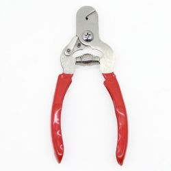 Когтерез металевий FUNtastic 14 см