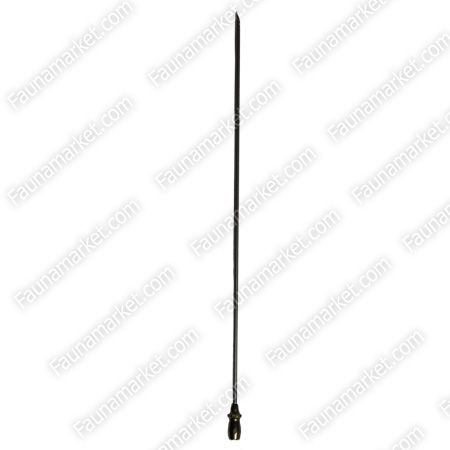 Ветеринарна голка внутрішньоаортальна 2, 0х180, 20 штуп 