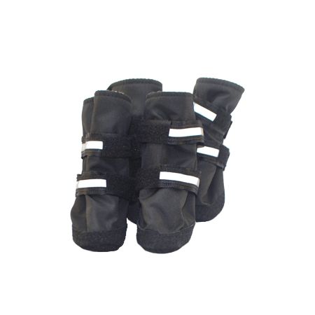 Чобітки в асортименті 2 3,65,58см